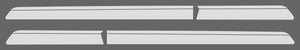 Kia Soul (Wagon) | 2010-2013 | Exterior Trim | #KISO10EXT