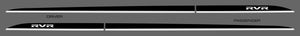 Mitsubishi RVR (SUV) | 2011-2026 | Groove (2Tones) | #LUXRV11GRI