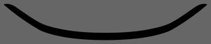 Mitsubishi RVR (SUV) | 2020-2025 | Hood Deflector | #MIRV20DEF