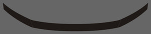 Hyundai Tucson (SUV) | 2022-2026 | Hood Deflector | #LUXTU22DEF