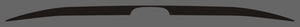 Honda Civic (Sedan) | 2022-2024 | Exterior Trim | #HOC522EXT