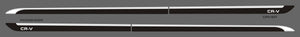 Honda CR-V (SUV) | 2023-2025 | FLASH | #HOCR23XSM