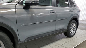 Honda CR-V (SUV) | 2023-2024 | SONIC | #HOCR23XSC