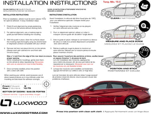 Hyundai Elantra (berline) | 2021-2023 | TENDANCE | #LUXEL21XCI