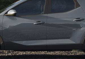 Hyundai Santa Cruz (Pickup) | 2022-2026 | FURTIVE | #LUXSC22CRP