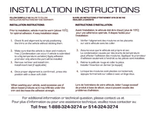 Hyundai Venue (SUV) | 2020-2025 | Rocker Kit | #LUXVU20RKK