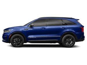 Kia Sorento (SUV) | 2021-2025 | MODERN | #KISR21MTB