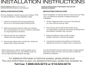 Hyundai Santa Cruz (Pickup) | 2022-2024 | Hood Logo | #LUXSC22LOG