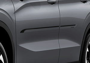 Mitsubishi Outlander (SUV) | 2022-2026 | URBAN | #LUXOU22XSR