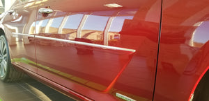 Nissan Altima (berline) | 2019-2022 | TENDANCE | #NIAL19XCI