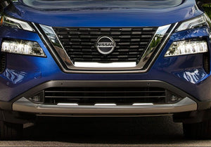Nissan Rogue (VUS) | 2021-2023 | Garniture extérieure | #LUXRO21EXT
