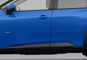 Nissan Rogue (VUS) | 2021-2022 | SPORTS | #NIRO21SMP