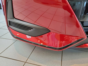 Nissan Sentra (berline) | 2020-2023 | Ensemble à bascule | #NISE20RKK