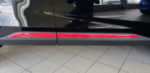 Toyota RAV4 (VUS) | 2019-2023 | Bascule | #TORA19RKR