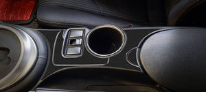 Nissan 370Z (Coupe) | 2009-2020 | Special Selection | #NI3709SET6