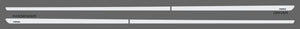 Nissan Versa (Sedan) | 2021-2026 | CHROME | #LUXVE21CRM