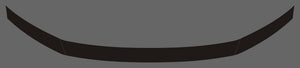 Hyundai Tucson N Line (SUV) | 2022-2026 | Hood Deflector | #LUXTU22DEF