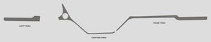 Subaru WRX (Sedan) | 2022-2026 | Special Selection | #DYSUWR22SET6