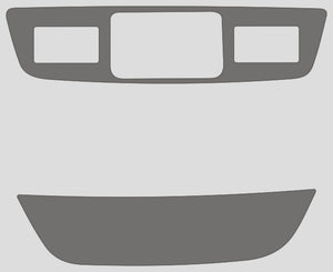 Subaru WRX (Sedan) | 2022-2026 | Special Selection | #DYSUWR22SET8