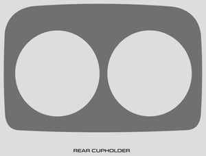Subaru WRX (Sedan) | 2022-2026 | Special Selection | #DYSUWR22SET9