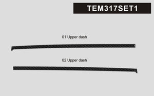 Tesla Model 3 (Sedan) | 2017-2023 | Special Selection | #DYTEM317SET1