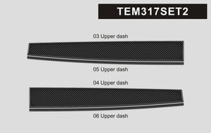 Tesla Model 3 (Sedan) | 2017-2023 | Special Selection | #TEM317SET2