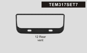 Tesla Model 3 (Sedan) | 2017-2023 | Special Selection | #TEM317SET7