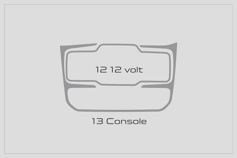 Jeep Wrangler (SUV) | 2018-2025 | Special Selection | #JEWR18SET5