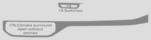 Jeep Wrangler Unlimited (SUV) | 2024-2025 | Special Selection | #JEWR24SET6A