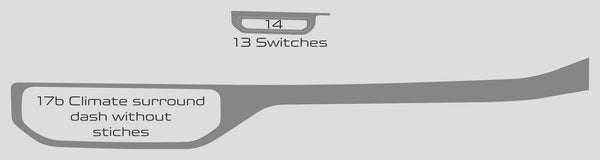 Jeep Wrangler Unlimited (SUV) | 2024-2025 | Special Selection | #JEWR24SET6A