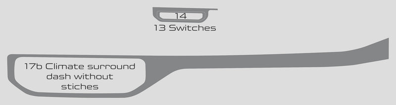 Jeep Wrangler (SUV) | 2024-2025 | Special Selection | #JEWR24SET6A