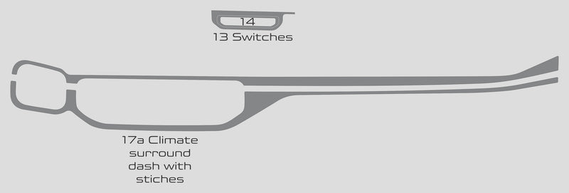 Jeep Wrangler (SUV) | 2024-2025 | Special Selection | #JEWR24SET6B