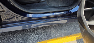 BMW X3 (SUV) | 2025-2026 | Dash kit (Full) | #BMX325RKR