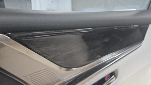 Mazda CX-90 (SUV) | 2025-2026 | Original Selection | #MAX925OEM