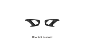 Chevrolet Camaro (Convertible) | 2016-2024 | Special Selection | #CHCA16SET12