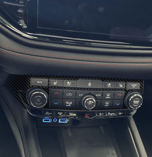 Dodge Durango (SUV) | 2021-2026 | Special Selection | #DYDODU21SET10