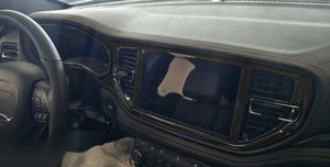 Dodge Durango (SUV) | 2021-2026 | Special Selection | #DYDODU21SET1