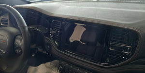 Dodge Durango (SUV) | 2021-2026 | Special Selection | #DYDODU21SET2