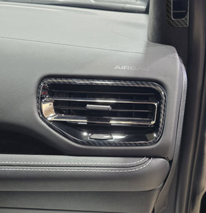 Dodge Durango (SUV) | 2021-2026 | Special Selection | #DYDODU21SET3