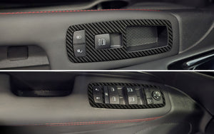 Dodge Durango (SUV) | 2021-2026 | Special Selection | #DODU21SET6
