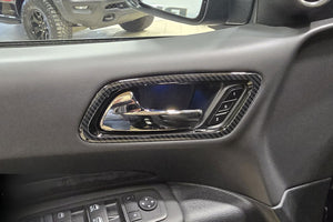 Dodge Durango (SUV) | 2021-2026 | Special Selection | #DYDODU21SET7