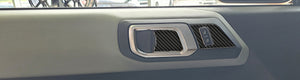 Ford Bronco (SUV) | 2021-2026 | Special Selection | #DYFOBR21SET14