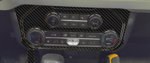 Ford Bronco (SUV) | 2021-2026 | Special Selection | #DYFOBR21SET8