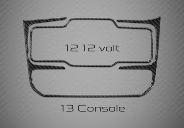 Jeep Wrangler Unlimited (SUV) | 2018-2025 | Special Selection | #JEWR18SET5