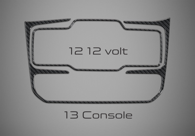 Jeep Wrangler Unlimited (SUV) | 2018-2025 | Special Selection | #JEWR18SET5