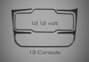 Jeep Wrangler Unlimited (SUV) | 2018-2026 | Special Selection | #DYJEWR18SET5