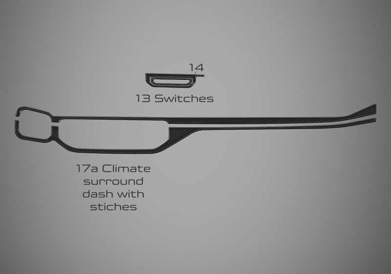 Jeep Wrangler (SUV) | 2024-2025 | Special Selection | #JEWR24SET6B