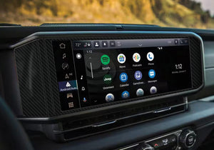 Jeep Wrangler Unlimited (SUV) | 2024-2025 | Special Selection | #DYJEWR24SET9