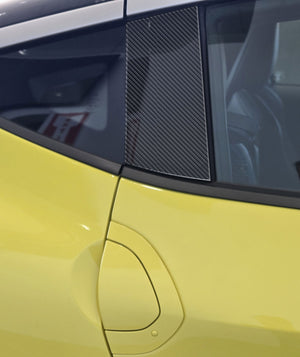 Nissan Z (Coupe) | 2023-2026 | Special Selection | #DYNIZ423SET10