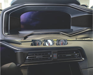 Nissan Z (Coupe) | 2023-2026 | Special Selection | #DYNIZ423SET2
